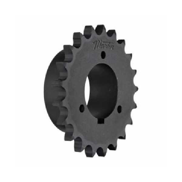 Spk Roller Mst (P1), 50P28H
